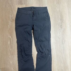 Prana pants women’s size 4